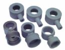 Castings, Forgings, Hardware